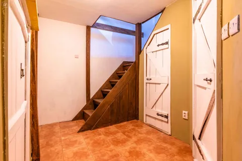 Byhus i Mertola, Beja, Mertola - € 125.000 | Ref: SV2563 - foto 10