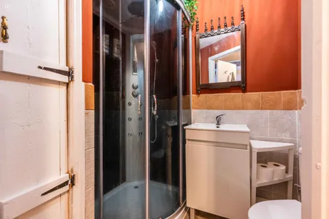 Byhus i Mertola, Beja, Mertola - € 125.000 | Ref: SV2563 - foto 11