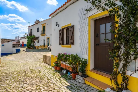 Byhus i Mertola, Beja, Mertola - € 125.000 | Ref: SV2563 - foto 13