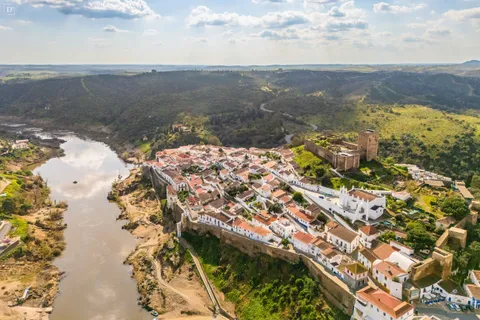 Byhus i Mertola, Beja, Mertola - € 125.000 | Ref: SV2563 - foto 18