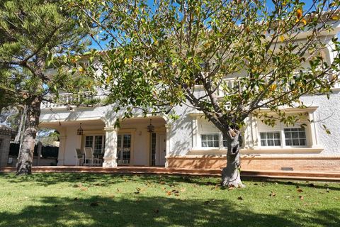 Villa i Cabo Roig, Alicante, Cabo Roig - € 1.490.000 | Ref: EUP94987Z - foto 10