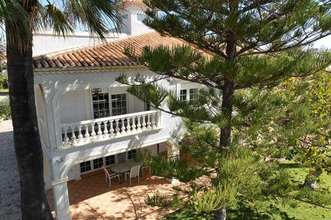 Villa i Cabo Roig, Alicante, Cabo Roig - € 1.490.000 | Ref: EUP94987Z - foto 12