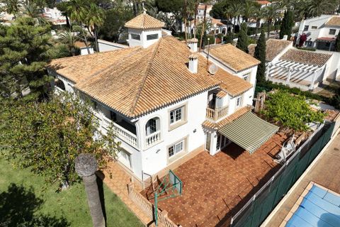 Villa i Cabo Roig, Alicante, Cabo Roig - € 1.490.000 | Ref: EUP94987Z - foto 14