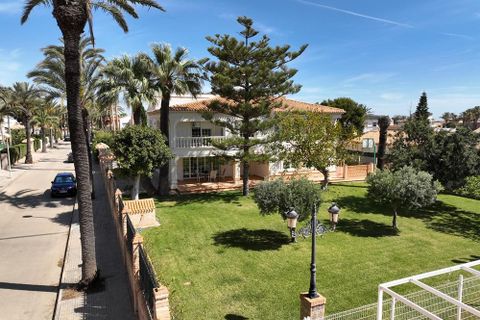 Villa i Cabo Roig, Alicante, Cabo Roig - € 1.490.000 | Ref: EUP94987Z - foto 15