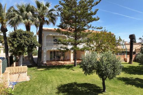 Villa i Cabo Roig, Alicante, Cabo Roig - € 1.490.000 | Ref: EUP94987Z - foto 16