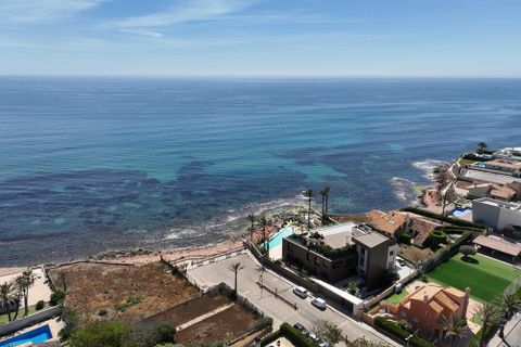 Villa i Cabo Roig, Alicante, Cabo Roig - € 1.490.000 | Ref: EUP94987Z - foto 18