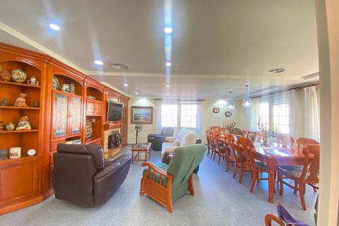 Villa i Cabo Roig, Alicante, Cabo Roig - € 1.490.000 | Ref: EUP94987Z - foto 28