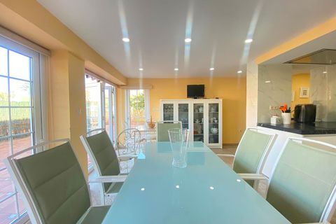 Villa i Cabo Roig, Alicante, Cabo Roig - € 1.490.000 | Ref: EUP94987Z - foto 31