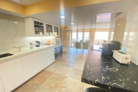 Villa i Cabo Roig, Alicante, Cabo Roig - € 1.490.000 | Ref: EUP94987Z - foto 33