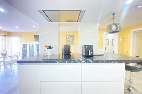 Villa i Cabo Roig, Alicante, Cabo Roig - € 1.490.000 | Ref: EUP94987Z - foto 35