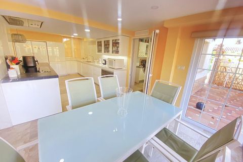Villa i Cabo Roig, Alicante, Cabo Roig - € 1.490.000 | Ref: EUP94987Z - foto 36
