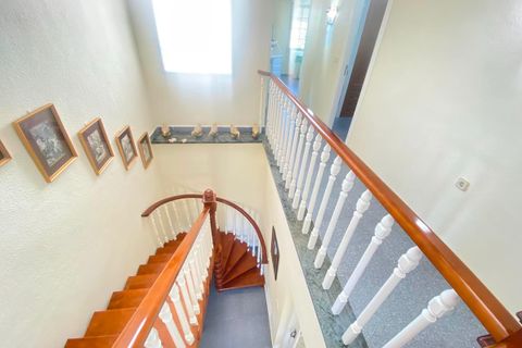 Villa i Cabo Roig, Alicante, Cabo Roig - € 1.490.000 | Ref: EUP94987Z - foto 41