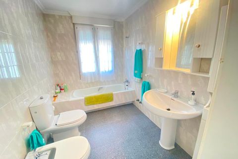 Villa i Cabo Roig, Alicante, Cabo Roig - € 1.490.000 | Ref: EUP94987Z - foto 44
