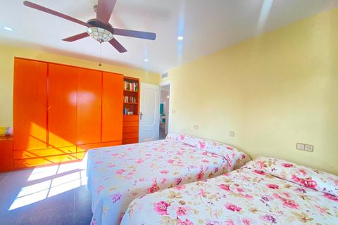 Villa i Cabo Roig, Alicante, Cabo Roig - € 1.490.000 | Ref: EUP94987Z - foto 46