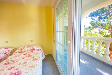 Villa i Cabo Roig, Alicante, Cabo Roig - € 1.490.000 | Ref: EUP94987Z - foto 47
