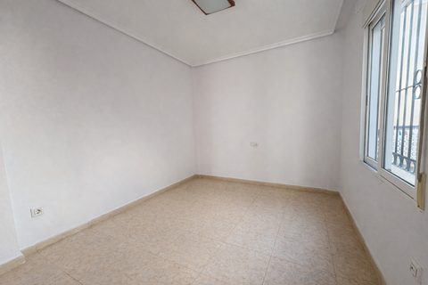Byhus i Sucina, Murcia, Sucina - € 144.800 | Ref: EUP87649R - foto 6