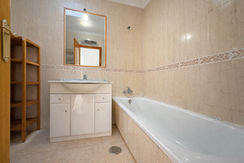 Byhus i Sucina, Murcia, Sucina - € 144.800 | Ref: EUP87649R - foto 9