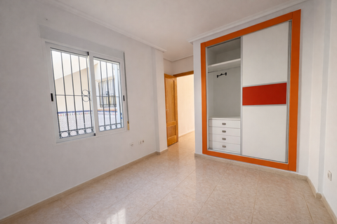 Byhus i Sucina, Murcia, Sucina - € 144.800 | Ref: EUP87649R - foto 10