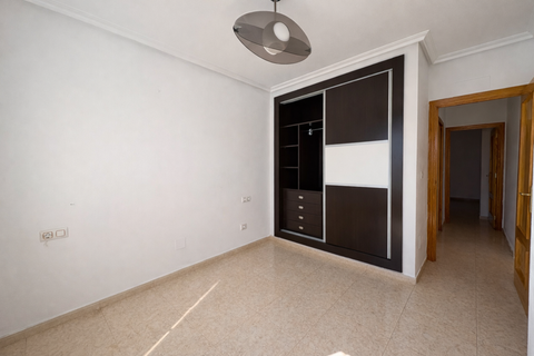 Byhus i Sucina, Murcia, Sucina - € 144.800 | Ref: EUP87649R - foto 11