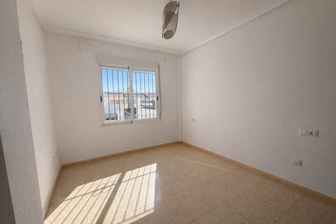 Byhus i Sucina, Murcia, Sucina - € 144.800 | Ref: EUP87649R - foto 12