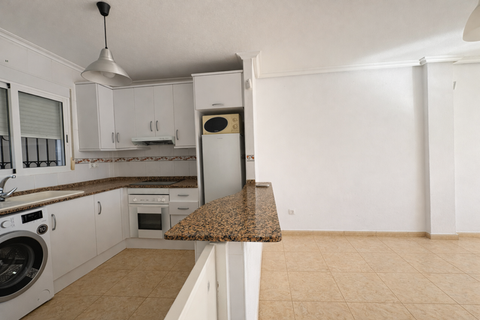 Byhus i Sucina, Murcia, Sucina - € 144.800 | Ref: EUP87649R - foto 13