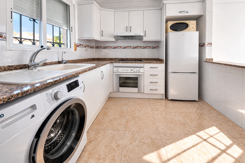 Byhus i Sucina, Murcia, Sucina - € 144.800 | Ref: EUP87649R - foto 15