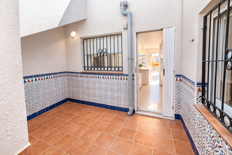 Byhus i Sucina, Murcia, Sucina - € 144.800 | Ref: EUP87649R - foto 16