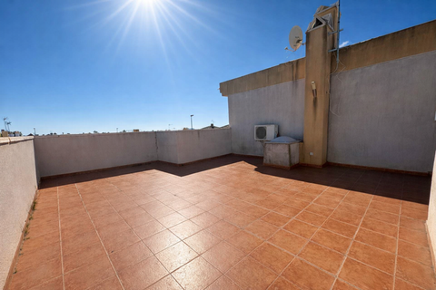 Byhus i Sucina, Murcia, Sucina - € 144.800 | Ref: EUP87649R - foto 18
