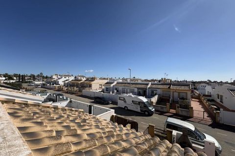 Byhus i Sucina, Murcia, Sucina - € 144.800 | Ref: EUP87649R - foto 19