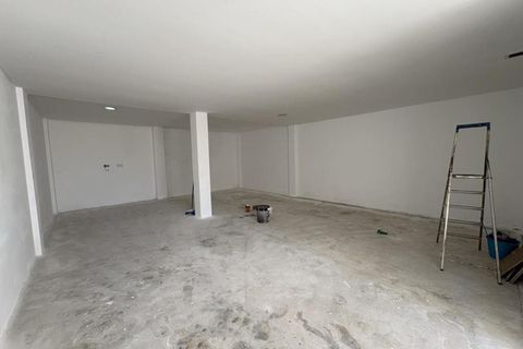 Byhus i Sucina, Murcia, Sucina - € 144.800 | Ref: EUP87649R - foto 24