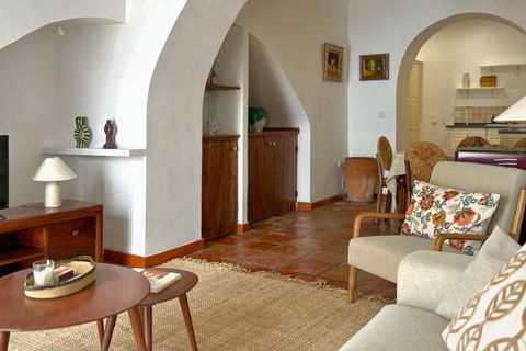 Byhus i Altea, Alicante, Altea - € 545.000 | Ref: CC3267 - foto 6