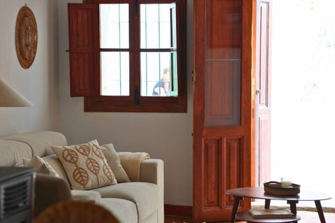 Byhus i Altea, Alicante, Altea - € 545.000 | Ref: CC3267 - foto 8