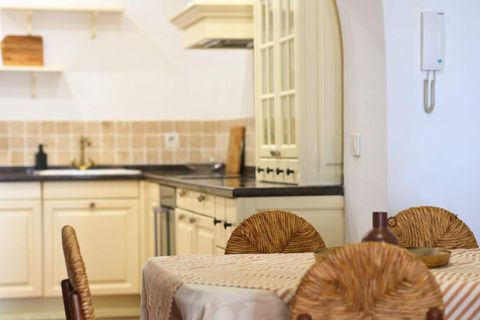 Byhus i Altea, Alicante, Altea - € 545.000 | Ref: CC3267 - foto 10
