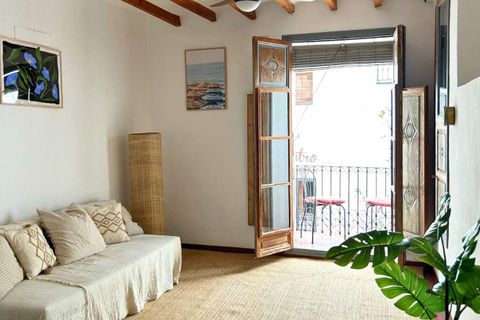 Byhus i Altea, Alicante, Altea - € 545.000 | Ref: CC3267 - foto 13