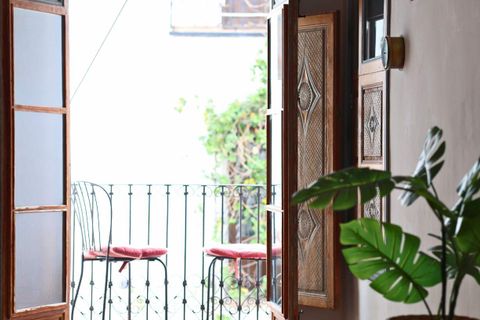 Byhus i Altea, Alicante, Altea - € 545.000 | Ref: CC3267 - foto 14