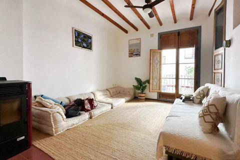 Byhus i Altea, Alicante, Altea - € 545.000 | Ref: CC3267 - foto 15