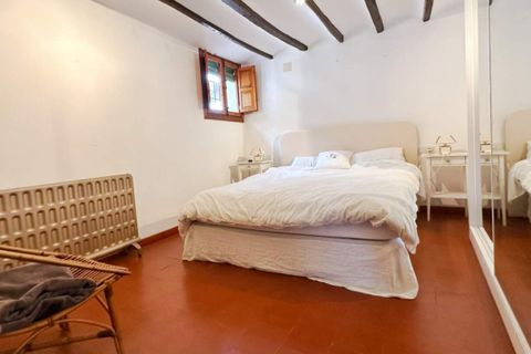 Byhus i Altea, Alicante, Altea - € 545.000 | Ref: CC3267 - foto 21