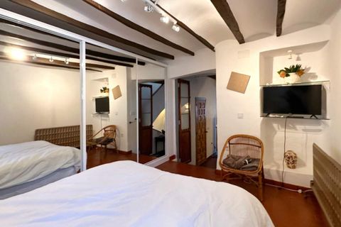 Byhus i Altea, Alicante, Altea - € 545.000 | Ref: CC3267 - foto 22