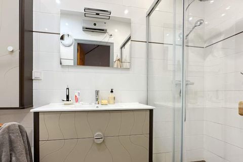 Byhus i Altea, Alicante, Altea - € 545.000 | Ref: CC3267 - foto 24