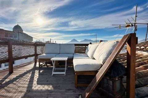 Byhus i Altea, Alicante, Altea - € 545.000 | Ref: CC3267 - foto 26