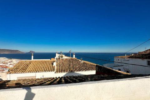 Byhus i Altea, Alicante, Altea - € 545.000 | Ref: CC3267 - foto 27