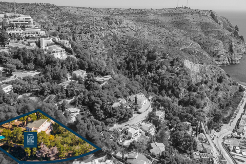 Villa i Javea, Alicante, Javea - € 5.500.000 | Ref: EJV-1501 - foto 3