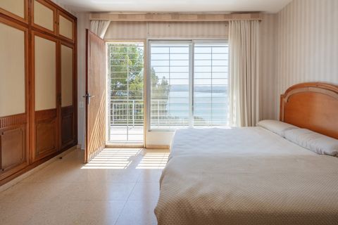 Villa i Javea, Alicante, Javea - € 5.500.000 | Ref: EJV-1501 - foto 15