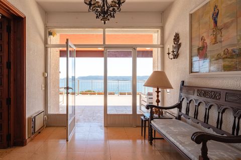 Villa i Javea, Alicante, Javea - € 5.500.000 | Ref: EJV-1501 - foto 17