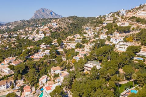Villa i Javea, Alicante, Javea - € 5.500.000 | Ref: EJV-1501 - foto 24