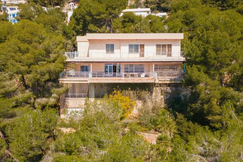Villa i Javea, Alicante, Javea - € 5.500.000 | Ref: EJV-1501 - foto 26
