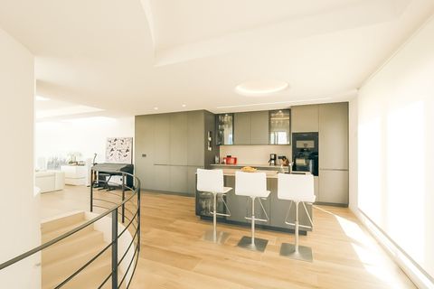 Villa i Altea, Alicante, Altea - € 1.750.000 | Ref: TGC-737 - foto 12