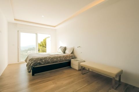 Villa i Altea, Alicante, Altea - € 1.750.000 | Ref: TGC-737 - foto 14