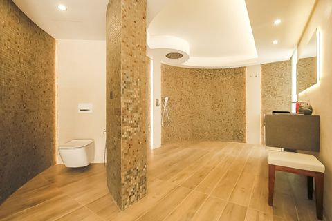 Villa i Altea, Alicante, Altea - € 1.750.000 | Ref: TGC-737 - foto 15