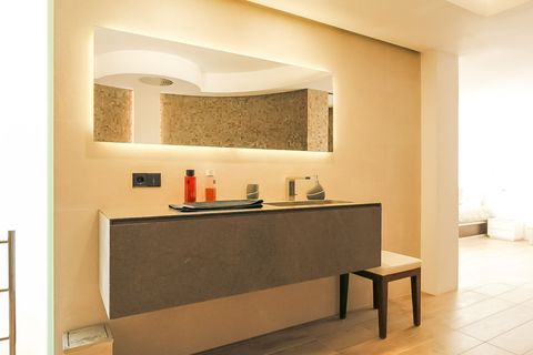Villa i Altea, Alicante, Altea - € 1.750.000 | Ref: TGC-737 - foto 16